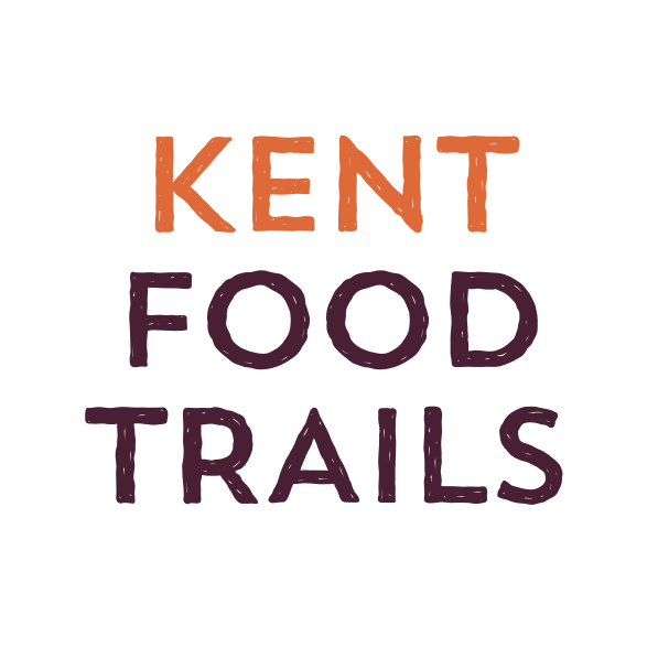 kent-quality-foods-linkedin